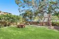 Property photo of 3 Robvic Avenue Kangaroo Point NSW 2224