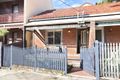 Property photo of 7 Turner Street Balmain NSW 2041