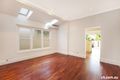 Property photo of 7 Turner Street Balmain NSW 2041