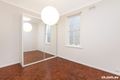 Property photo of 7 Turner Street Balmain NSW 2041