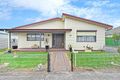 Property photo of 97 Beverin Street Sebastopol VIC 3356