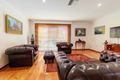 Property photo of 22 Classics Avenue Millicent SA 5280