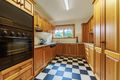 Property photo of 22 Classics Avenue Millicent SA 5280