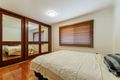 Property photo of 22 Classics Avenue Millicent SA 5280