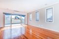Property photo of 346 Gaffney Street Pascoe Vale VIC 3044