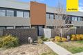 Property photo of 7/18 Shugg Street Taylor ACT 2913