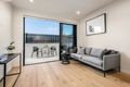Property photo of 207/15 Hamilton Street Bentleigh VIC 3204
