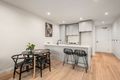 Property photo of 207/15 Hamilton Street Bentleigh VIC 3204