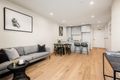 Property photo of 207/15 Hamilton Street Bentleigh VIC 3204