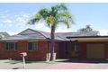 Property photo of 30 Kenley Crescent Macquarie Hills NSW 2285