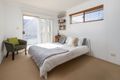 Property photo of 9/30 Balfour Street New Farm QLD 4005