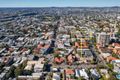 Property photo of 9/30 Balfour Street New Farm QLD 4005