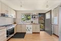 Property photo of 1 Wabba Place Koonawarra NSW 2530