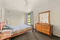 Property photo of 1 Wabba Place Koonawarra NSW 2530