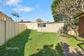 Property photo of 1 Wabba Place Koonawarra NSW 2530