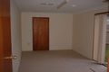 Property photo of 3 Octavia Street Narrabeen NSW 2101