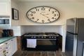 Property photo of 349 Sawmill Road Springmount VIC 3364