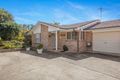 Property photo of 2/92 Kanangra Drive Taree NSW 2430