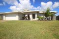 Property photo of 11 Parkview Street Wondunna QLD 4655
