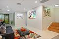 Property photo of 32 Power Street Doonside NSW 2767