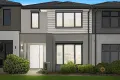 Property photo of 14 Nick Way Kalkallo VIC 3064
