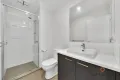 Property photo of 14 Nick Way Kalkallo VIC 3064