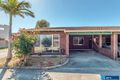Property photo of 5/23 Seventh Avenue Maylands WA 6051