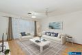 Property photo of 5/23 Seventh Avenue Maylands WA 6051