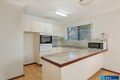 Property photo of 5/23 Seventh Avenue Maylands WA 6051