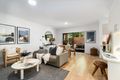 Property photo of 7/98 Mount Street Coogee NSW 2034