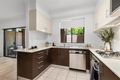 Property photo of 7/98 Mount Street Coogee NSW 2034