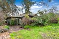 Property photo of 24 Grey Street Vermont VIC 3133