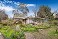 Property photo of 24 Grey Street Vermont VIC 3133