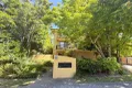 Property photo of 2/44 Brighton Street Biggera Waters QLD 4216