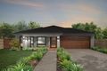 Property photo of 56 Snead Boulevard Cranbourne VIC 3977