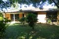 Property photo of 11 Karlowan Place Forster NSW 2428