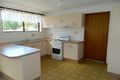 Property photo of 11 Karlowan Place Forster NSW 2428