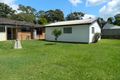 Property photo of 11 Karlowan Place Forster NSW 2428