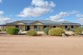 Property photo of 10 Duthie Court Paringa SA 5340