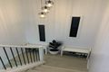 Property photo of 4/40 Upper Lancaster Road Ascot QLD 4007