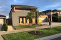 Property photo of 11 Chaucer Crescent Truganina VIC 3029