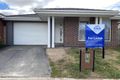 Property photo of 50 Taworri Crescent Werribee VIC 3030