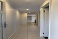 Property photo of 50 Taworri Crescent Werribee VIC 3030
