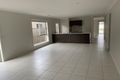 Property photo of 50 Taworri Crescent Werribee VIC 3030