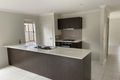 Property photo of 50 Taworri Crescent Werribee VIC 3030