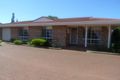 Property photo of 121 Dempster Street Esperance WA 6450