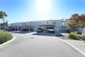 Property photo of 9/1 Elsbury Approach Clarkson WA 6030