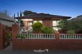 Property photo of 77 Park Street Abbotsford VIC 3067