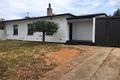 Property photo of 20 Rushall Crescent Elizabeth Vale SA 5112