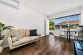 Property photo of 7/28 Shepparson Avenue Carnegie VIC 3163